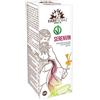 Erbenobili Srl Serenvin 50 Ml ml Soluzione orale