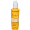 Bioderma Italia Srl BIODERMA Photoderm SPF 30 Spray Invisibile 200 ml