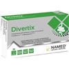 Named Srl NAMED Divertix Compresse 27 g