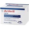 Artikrill Blister 60 Perle pz