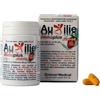 Auxilie Immuplus Junior 30 Compresse 37,5 g