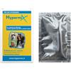 Hypermix Oil 5 Fiale Monodosi Ml 5x5 ml