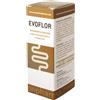 Bioevolutionpharma Srl Evoflor 20 Ml ml Gocce orali