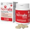 Normalia Extra 30 Compresse Masticabili 1 pz masticabili