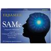 Erbamea Same Compresse 38,4 g