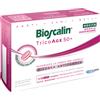 Bioscalin Tricoage 50+ Integratore Alimentare 90 Compresse