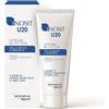 Biogena Inosit U20 150 Ml