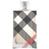 Burberry Profumi da donna Brit for Women Eau de Parfum Spray 100 ml (721,40 € / 1 l)