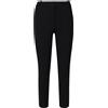 Pinko PANTALONI BELLO