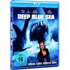 Warner Bros Entertainment Deep Blue Sea