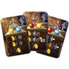 Cranio Creations Promo Cards 2: Golem