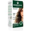 ANTICA ERBORISTERIA SpA Gel Colorante Permanente 6N Biondo Scuro Herbatint 170ml