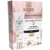 DIFA COOPER SpA Cantabria Labs Difa Cooper AR Emulsion SPF50 + Plus Integratore Heliocare 360
