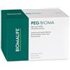 UNIFARCO SPA PEGBIOMA 30BUST