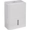 Comfeè CF-DEHU-12 deumidificatore 2 L 45,5 dB Bianco 250 W