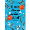 Blackie Il mio albero di arance dolci