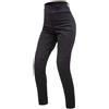 Tucano urbano Pantaloni Moto Donna Tucano Urbano 8263wf473 BOCCADASSE Nero