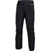 Ixs Pantaloni Interni iXS GTX 1.0