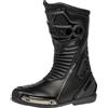 Ixs Stivali Moto iXS RS-Neo Nero