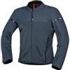 Ixs Giacca Moto Estiva Ixs Tour Oxy-Air Blu
