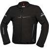 Ixs Giubbotto Moto iXS TS-Pro ST+ Nero
