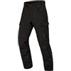 Ixs Pantaloni Moto iXS Tour Space-ST+ Nero