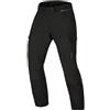 Ixs Pantaloni Moto Donna iXS Tour Space-ST+ Nero