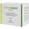 La farmaceutica dr levi claudi CISTONORM INTEG ALIM 20BUST