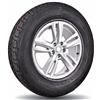Continental VanContact 100 - 225/75R16 121R - Pneumatico Estivo