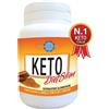Bodyline Srl Keto Diet Slim 60 Capsule pz