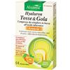 Dott.c.cagnola Srl Hyaluron Tosse&Gola Arancia 30 Compresse g