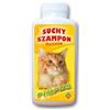 Certech Shampoo a secco Pimpuś Gatto 250 ml