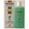 AMP BIOTEC SRL Fisioderm Detergente Intimo 200 Ml