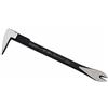STANLEY 0-55-114 Levachiodi Giapponese, 250 mm