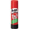 PRITT COLLA STICK 11 GR PK419