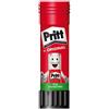 PRITT COLLA STICK 22 GR PK619