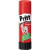 PRITT COLLA STICK 43 GR PK819