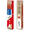 NYKOR PILOT REFILL FRIXION ROSSO PER PENNA CANCELLABILE PILOT, PUNTA 0,7 MM, INCHIOSTRO ROSSO CONF. 3 PZ BLS-FR7-R-S3