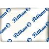 PELIKAN GOMMA PANE BIANCA PELIKAN UG 20