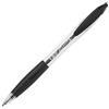 BIC ATLANTIS CLASSIC PENNA SFERA A SCATTO, PUNTA 1 MM, INCHIOSTRO NERO 887132