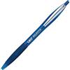 BIC ATLANTIS SOFT PENNA SFERA A SCATTO, PUNTA 1 MM, INCHIOSTRO BLU 9021321