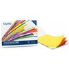 FAVINI ALBUM FAVINI COLORISSIMI 24X33 220 GR A16X404