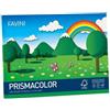 FAVINI ALBUM PRISMACOLOR FAVINI 24X33 128 GR A12X244