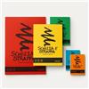 FAVINI BLOCCO SCHIZZA E STRAPPA FAVINI A6 55 GR A200706