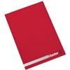 CARTIERE PAOLO PIGNA BLOCCO NOTES MASTER PIGNA A4 10MM 80 GR 0208521