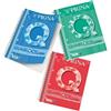 CARTIERE PAOLO PIGNA QUABLOCK SPIRALATO EVOLUTION A4 5MM 80 GR 0211217