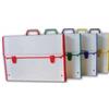 ARTGRAF VALIGETTA POLIONDA ARTGRAF RINFORZATA 27X38X5 CM PBD5