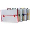 ARTGRAF VALIGETTA POLIONDA ARTGRAF RINFORZATA 37X52X6 CM PBD6