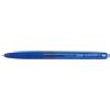 NYKOR PILOT PENNA A SFERA A SCATTO PILOT SUPER GRIP G, PUNTA F, INCHIOSTRO BLU BPGG-8R-F
