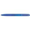 NYKOR PILOT PENNA A SFERA A SCATTO PILOT SUPER GRIP G, PUNTA XB, INCHIOSTRO BLU BPGG-8R-XB